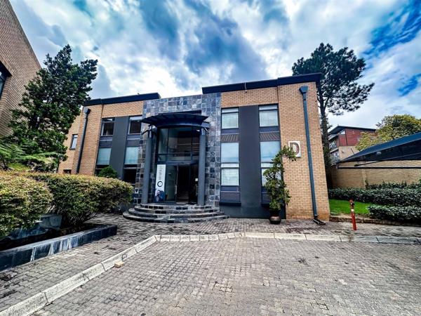 245  m² Commercial space