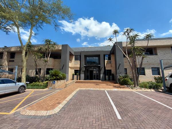 197  m² Commercial space