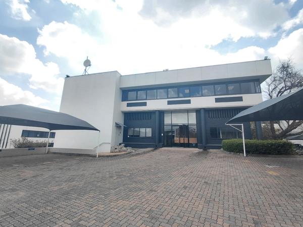 10 655  m² Commercial space