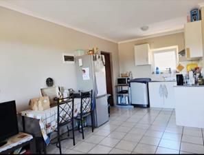 Apartment in Paarl