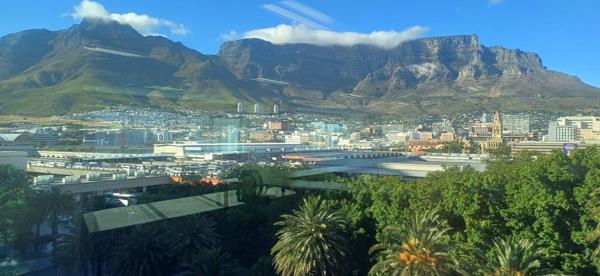 450  m² Office Space