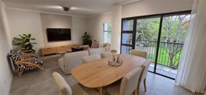 Apartment in Westbrook