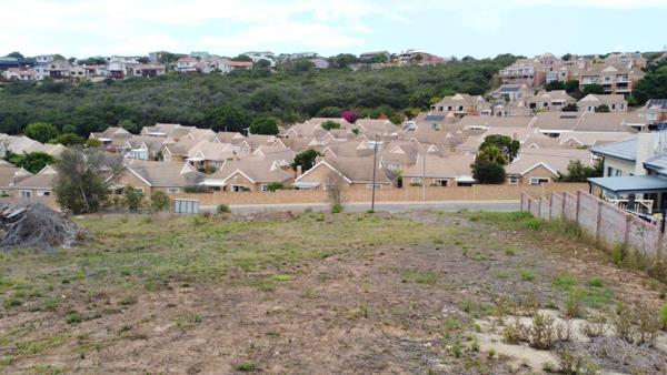 781 m² Land