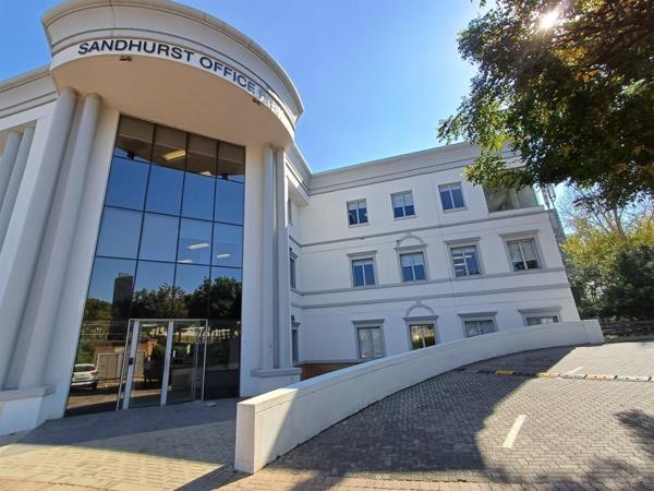 1 396  m² Commercial space