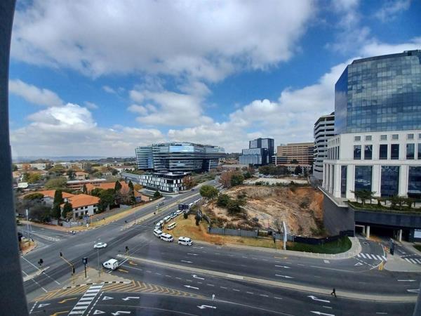 1 662  m² Commercial space