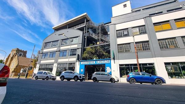 149  m² Office Space