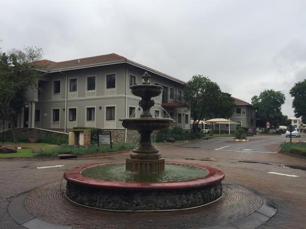 224  m² Commercial space