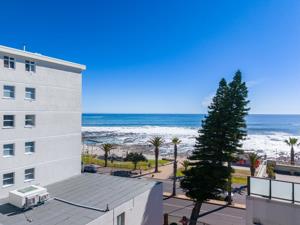 Apartment in Sea Point