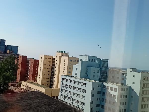 Flat