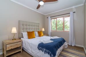 Apartment in Northcliff