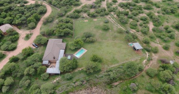 1 731  m² Commercial space