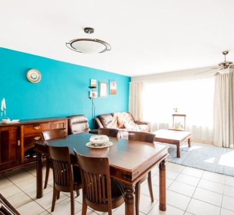 2 Bedroom TownhouseSundowner - More