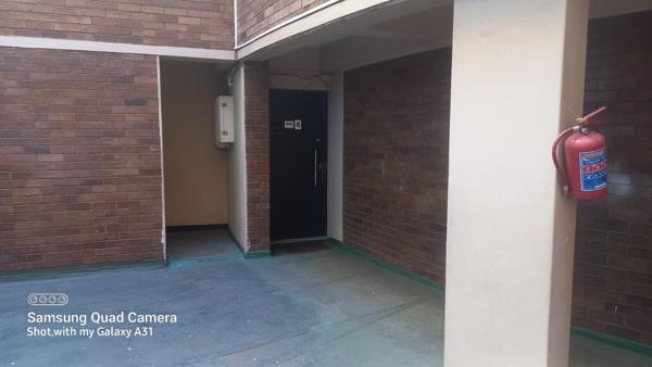 0.5 Bedroom Flat