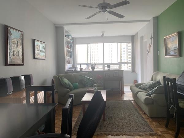 1.5 Bedroom Flat