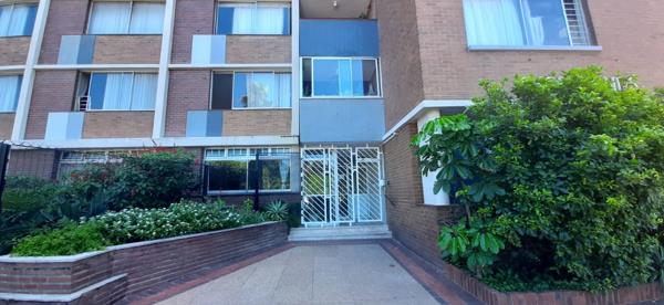 0.5 Bedroom Flat