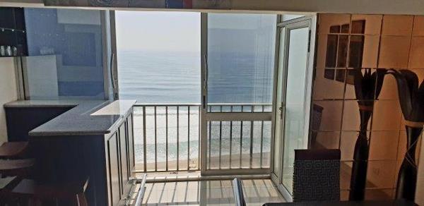 3 Bedroom Flat