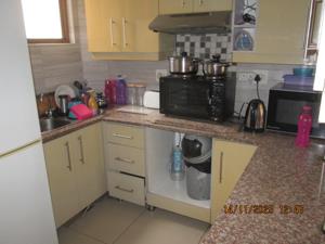 Apartment in Bellair