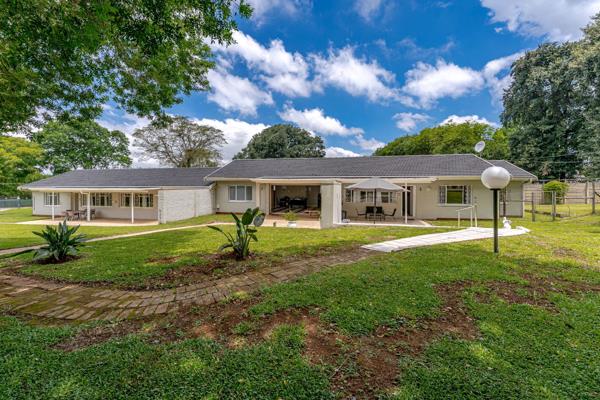 400  m² Commercial space