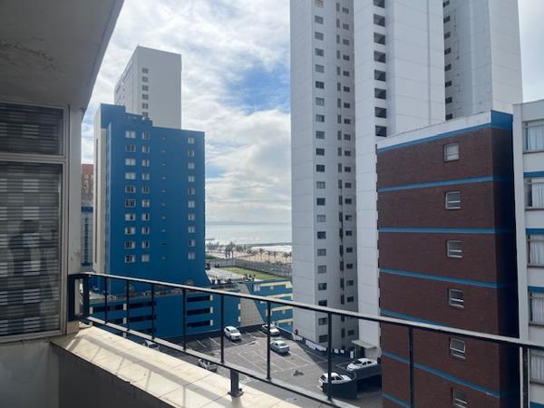 4 Bedroom Flat