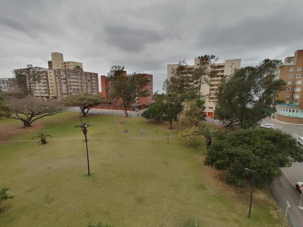 3 Bedroom Flat