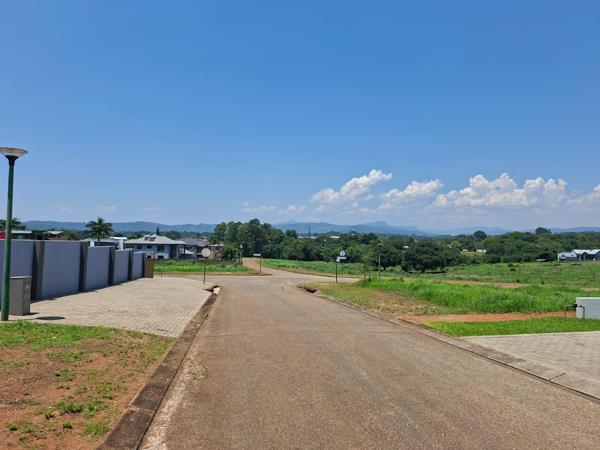 1 366 m² Land for sale in Riverside Estate | T5325755 | Private Property