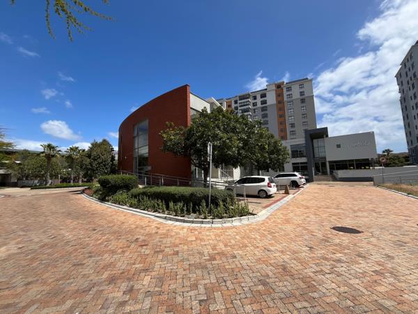 228  m² Commercial space