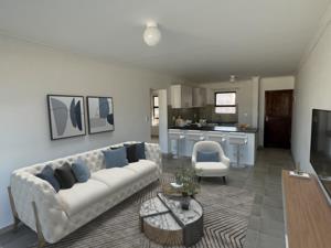 Apartment in Milnerton Ridge