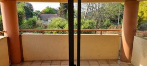 Apartment in Klippoortje