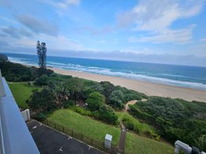 Apartment in Doonside