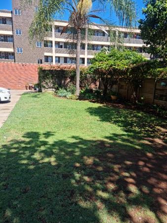 1.5 Bedroom Apartment