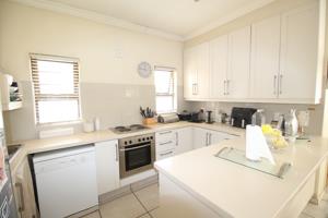 Simplex in Bagleyston