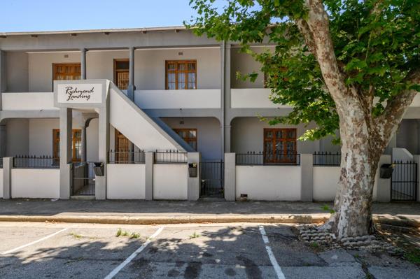 12 Bedroom Apartment