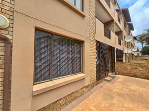 Apartment in Benoni West