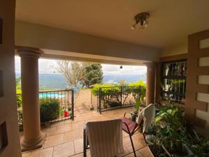 Apartment in Crestview