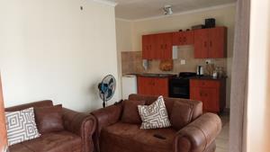Apartment in Rustenburg Central