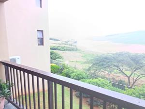 Apartment in Westbrook