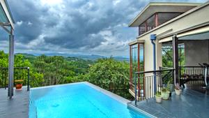 House in Nelspruit Ext 9