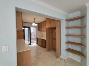 Townhouse in Umhlanga Rocks