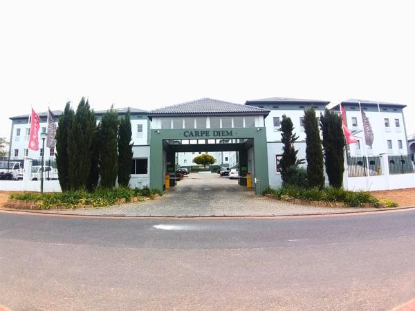 131  m² Commercial space