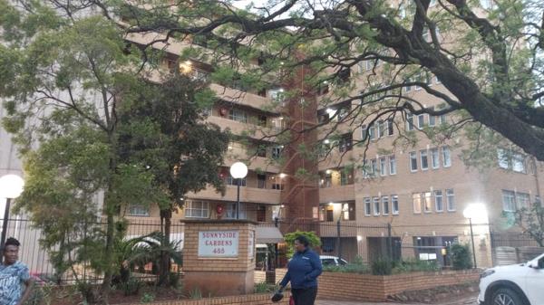 1.5 Bedroom Apartment