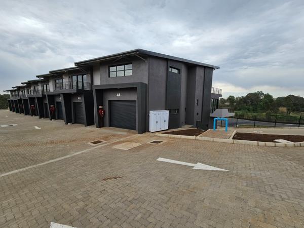 227  m² Industrial space