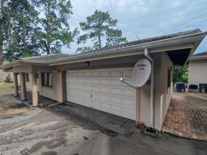 Simplex in Westville