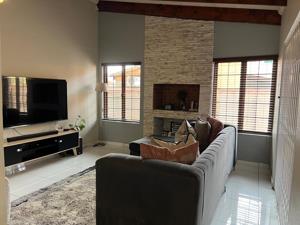 House in Waterval East