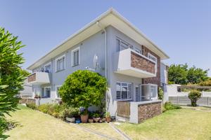 Apartment in Plumstead