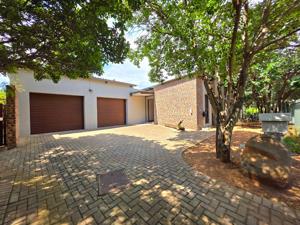 House in Universitas