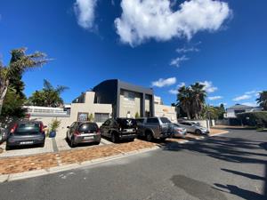 House in Sunset Beach