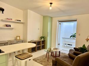 Apartment in Northcliff