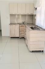 Studio Apartment in Montrose