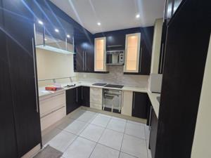 Apartment in Bedford Gardens