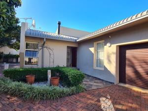 Simplex in Die Hoewes